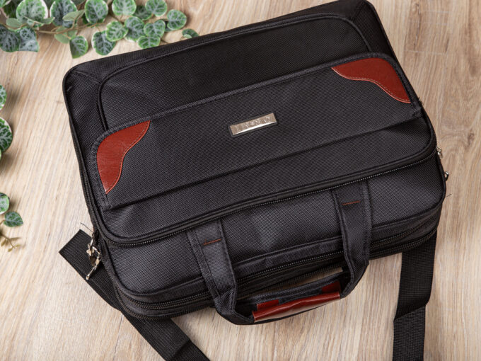 b3d96c6b9727b4847db95224cbf37afb