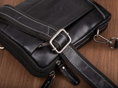 ce99475718a6e715efb07fcb17837bc8