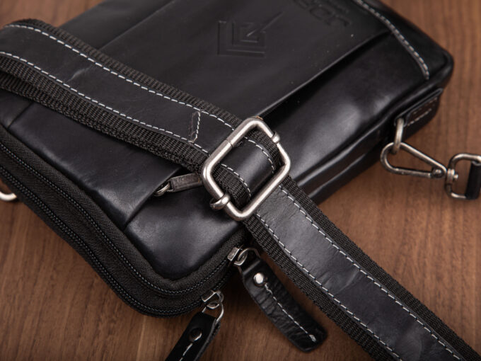 ce99475718a6e715efb07fcb17837bc8