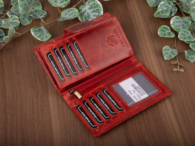 7b120dfc9ef4de6d7a60c84eb645b8d1