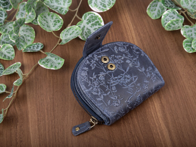 3fcbf386dc586cf41b66dbfd8ca49b74