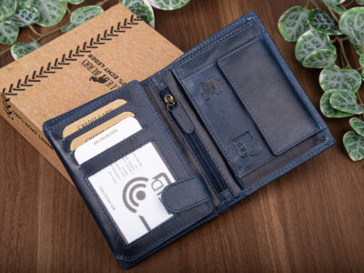 d2b894ac37a551d3d3975553b20200d8