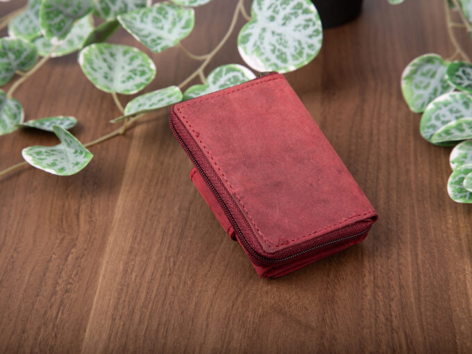 afc3c6dcdafd0da6a2556105fe2a4d70