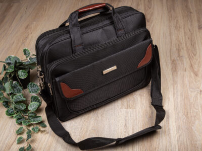 73fda41f18a2f97d79b18dc32481a83c