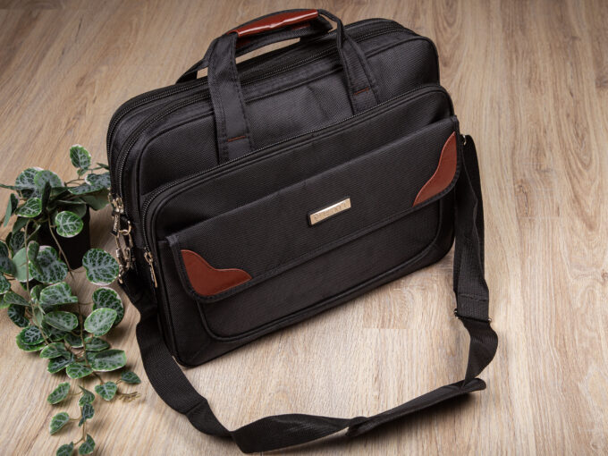 73fda41f18a2f97d79b18dc32481a83c