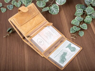 fa2863c3b2e01884388d0f544ffc0a71