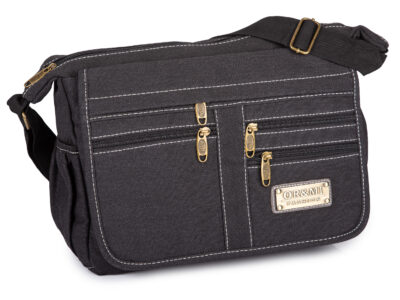 ac25276723442e99fe8356897747fb8e