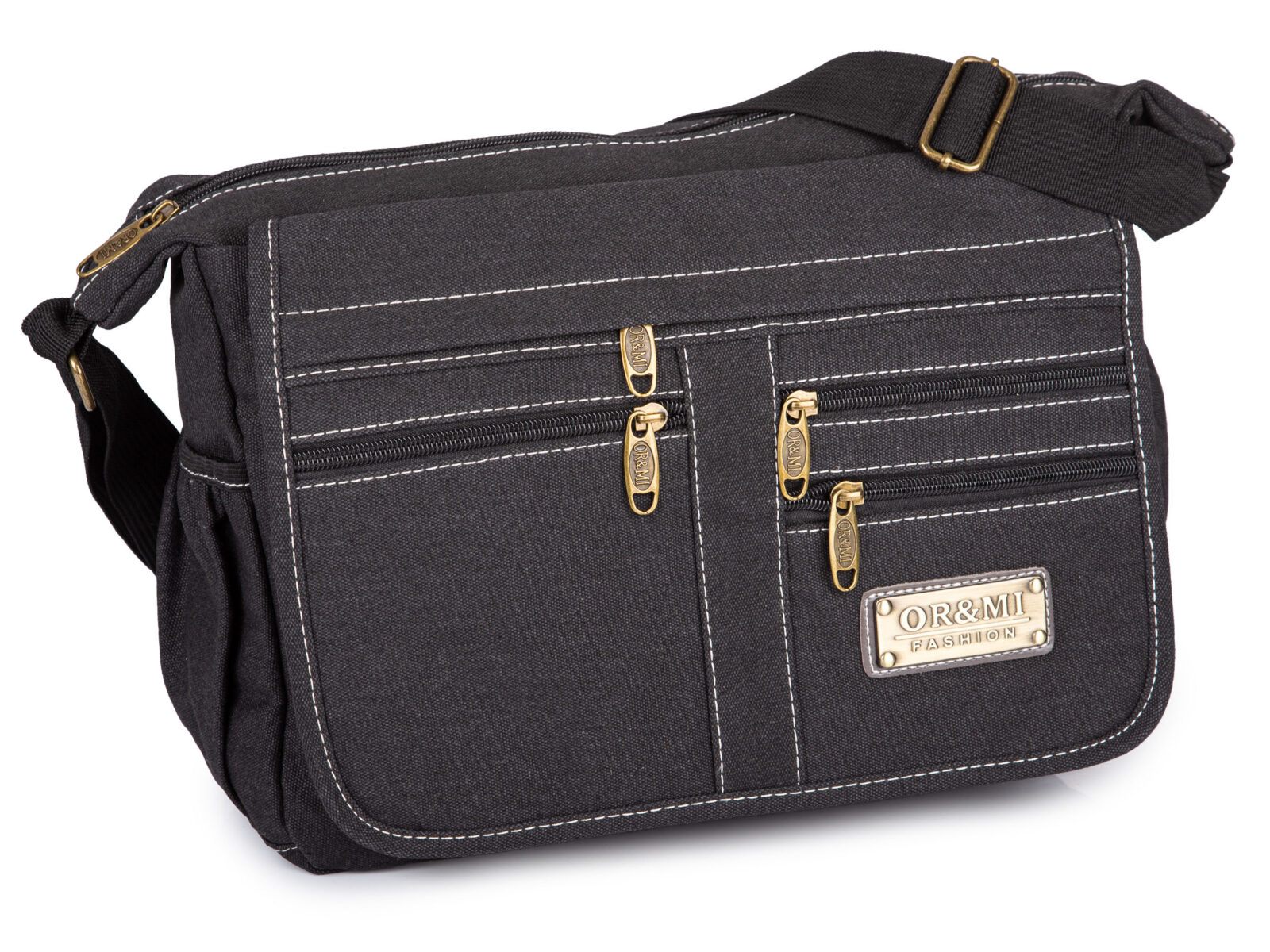 ac25276723442e99fe8356897747fb8e