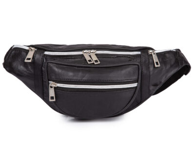 79efb3fa99d76cd4e4bcf4f99366b16c