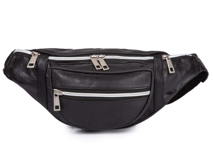 c955419cb9f11b4c5ca723045d45345c.jpg 79efb3fa99d76cd4e4bcf4f99366b16c