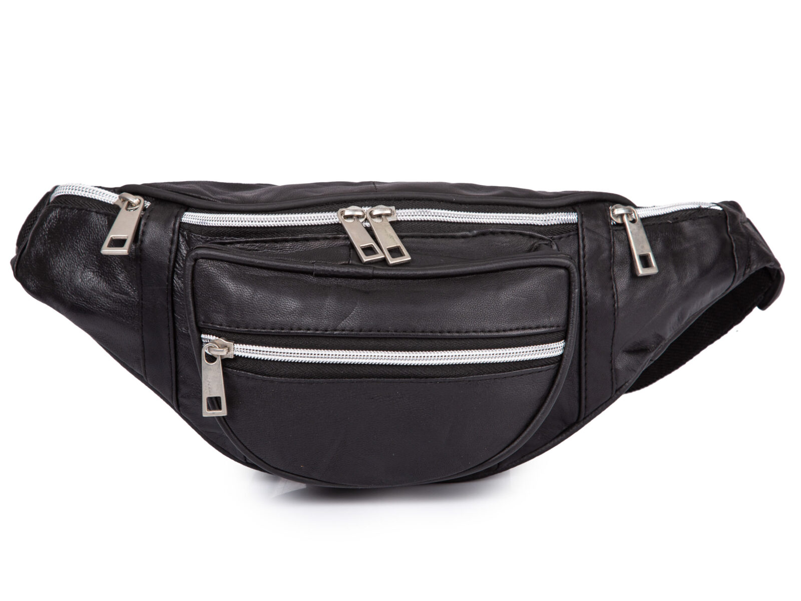 79efb3fa99d76cd4e4bcf4f99366b16c