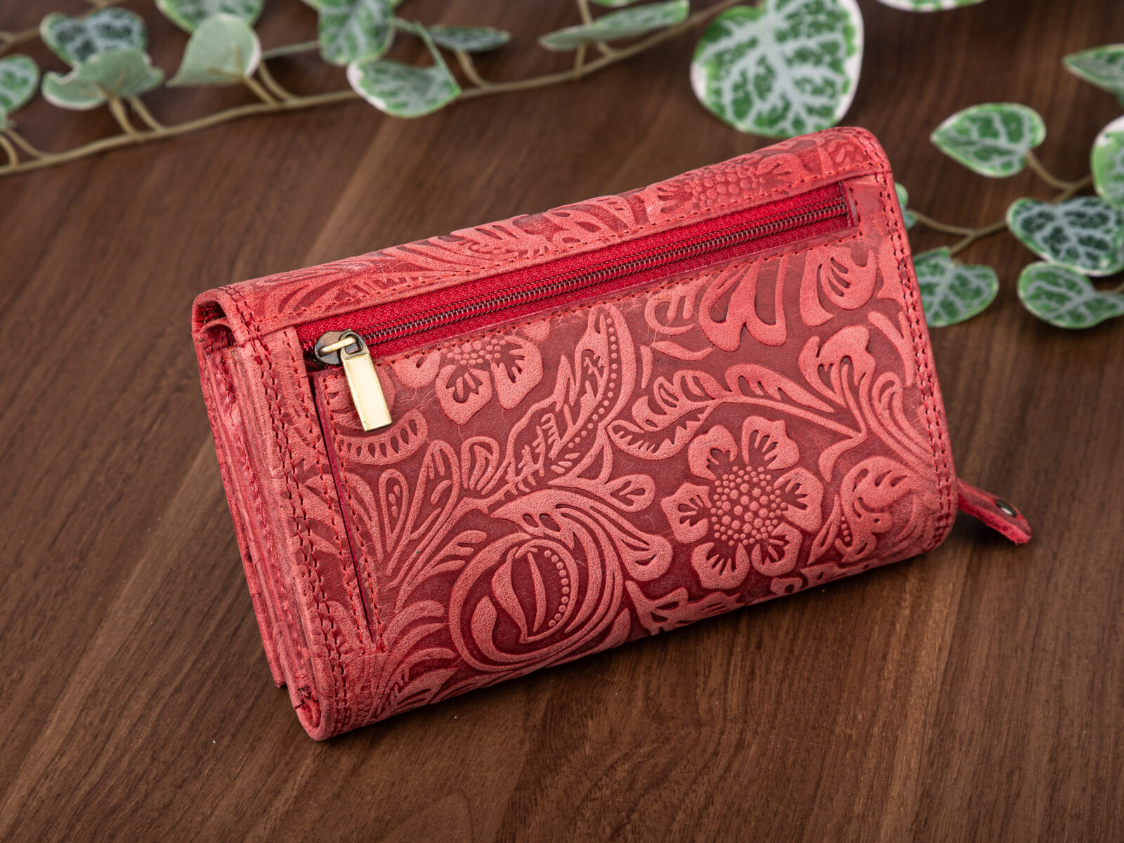 cc91123c3dc73876b60e1052b27d77b7