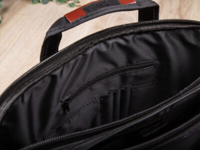 786300ac0058a263147f1a32d8410694