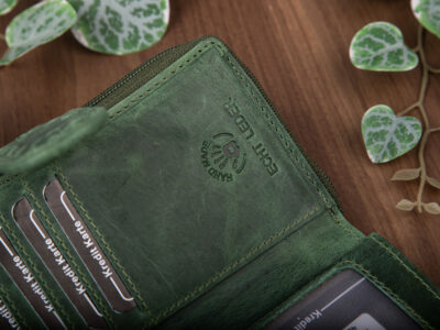 774e84e4a2c45123fc10a087cac0c0e6