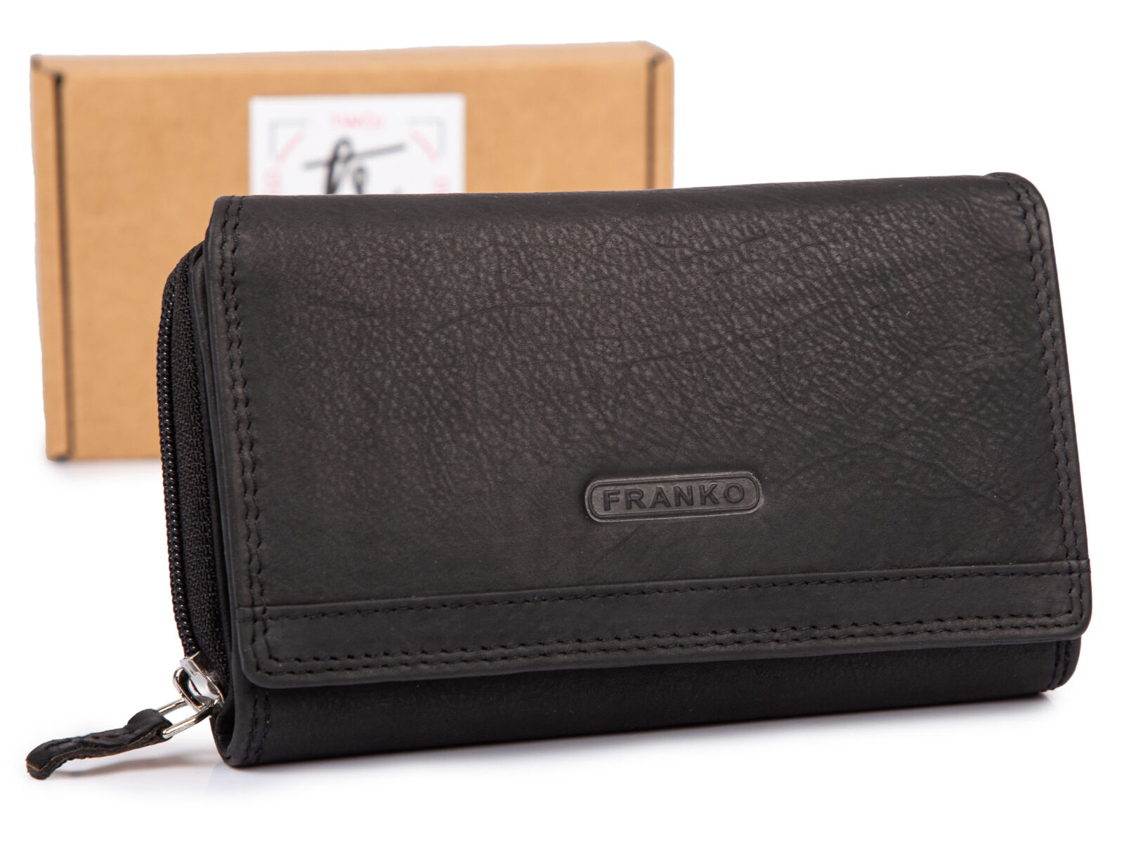 745d14e0f85f77aa28dca91bbabbebd6