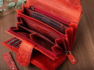 ec8e1af322fe71c91fa018a12135f710