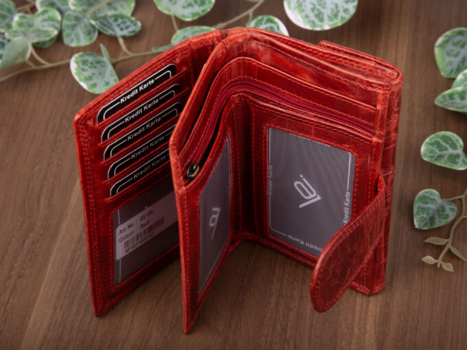 27157cf7dbdedb4c59e0dd81394b2244