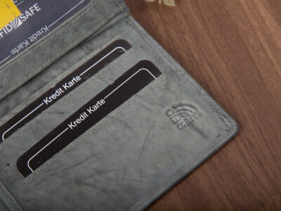 0e139959042919cc6b87df517a6b5027