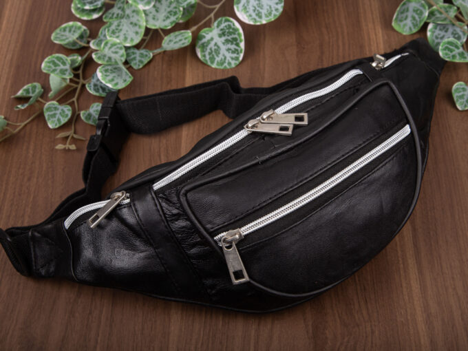 cd9019ce4086f04a14b9039d21dc9d61