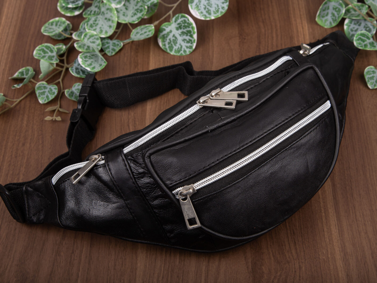 cd9019ce4086f04a14b9039d21dc9d61