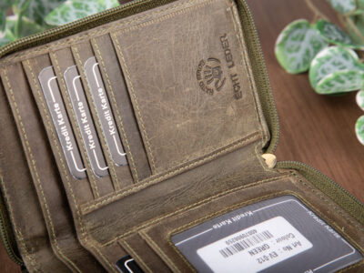 1b4eef662136eee9539ea61b340f84de