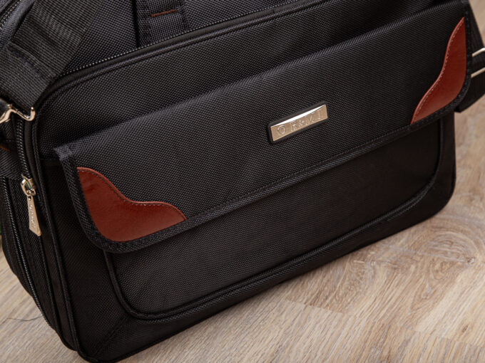 f1e3ebd028c9c89904e3a061711562e6