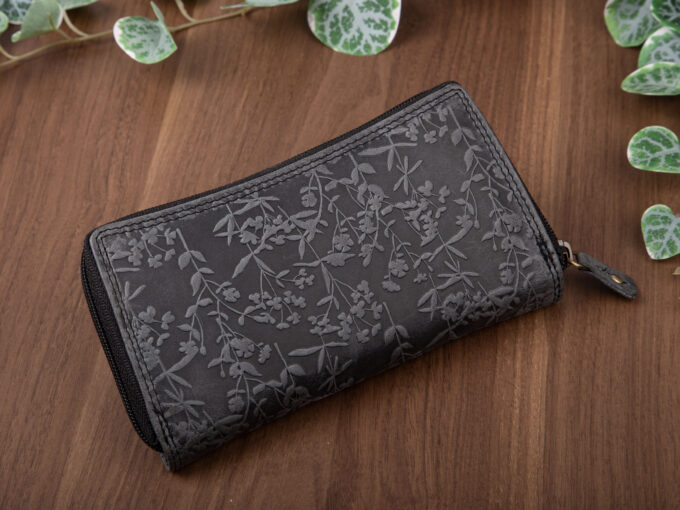 52ce9785545010d1f36ef004cb1ce36f