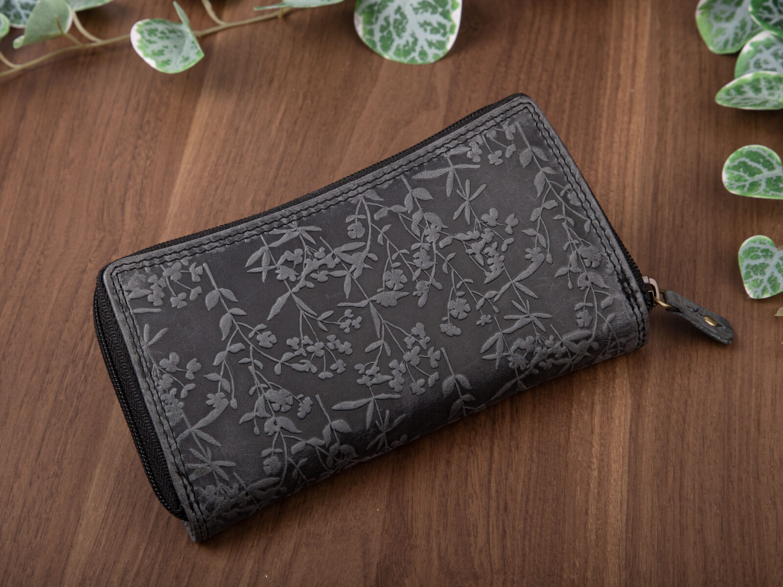 52ce9785545010d1f36ef004cb1ce36f