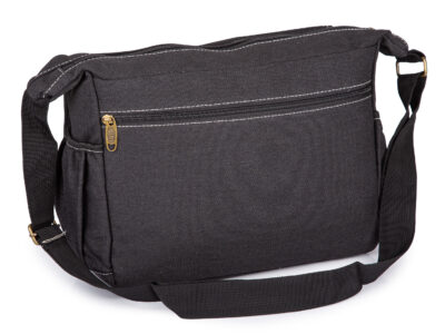 227c4263afd35e0126f221b0aa512905