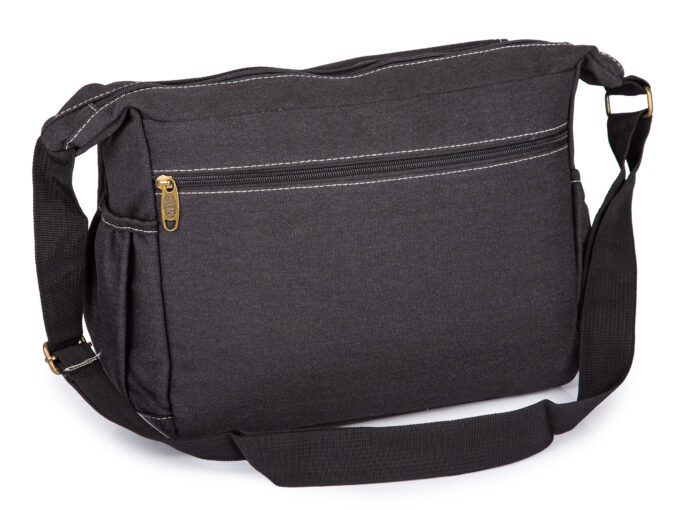 227c4263afd35e0126f221b0aa512905