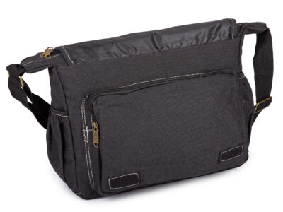 e54959d0f9e74347b71b40d7aed8104a