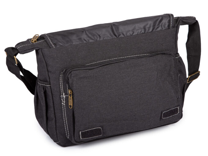 e54959d0f9e74347b71b40d7aed8104a