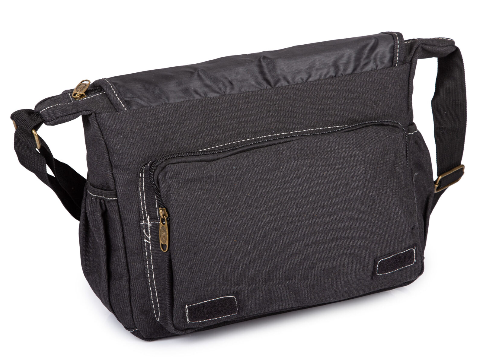 e54959d0f9e74347b71b40d7aed8104a