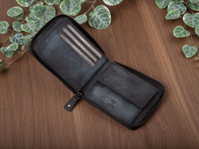 9bdc4dfff0c2e96e30a5bb4e099cb559