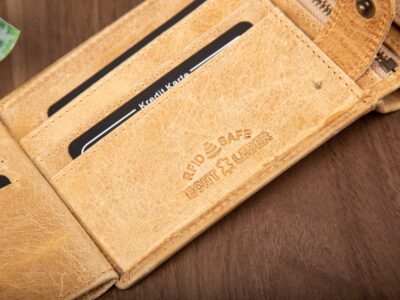 ff02abc2489bc40ec58ab7dd2771459c