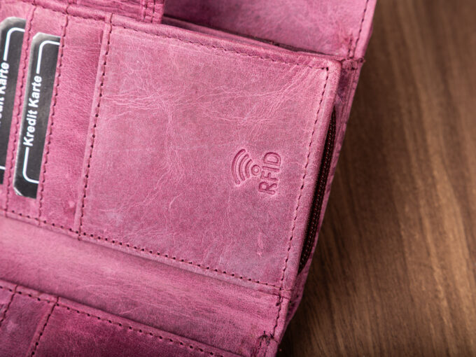 bf91253fb20f9f99695b18650b0dbe91