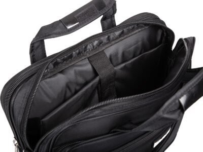 a28b23779c2b44193b1a30f8f5671e61