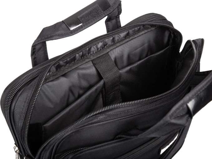 a28b23779c2b44193b1a30f8f5671e61