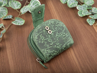 6328ecd610572ade9849003dc17ed7bf