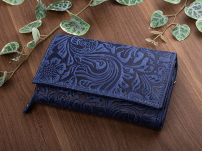 4e7b0d9119c77df3f13215ba43b6ea97