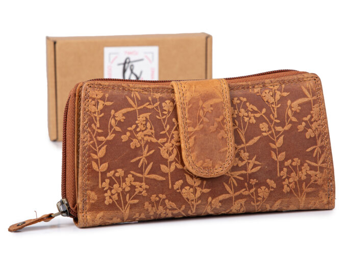 d48c6e7fdd1000b1d6ea5687c0abfb9c.jpg b234f6a772255a7f3c68d198421b7e38