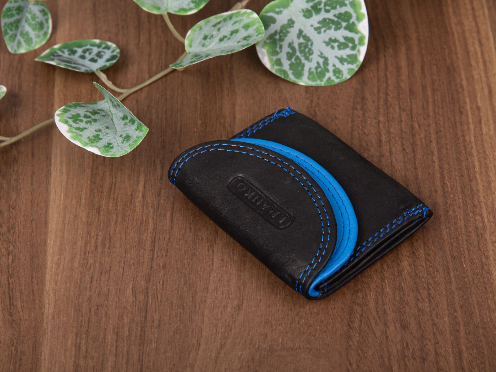 63ece5705519f6122ef0b0f8dae3d321