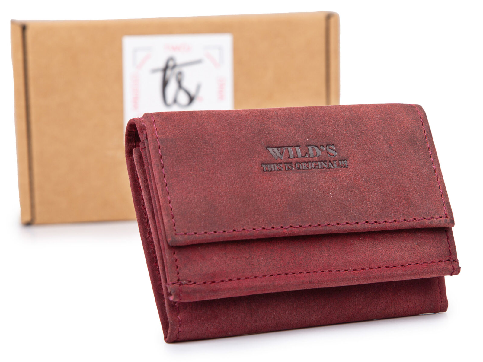 452652e3fcf2c7190f073c19123c0b66