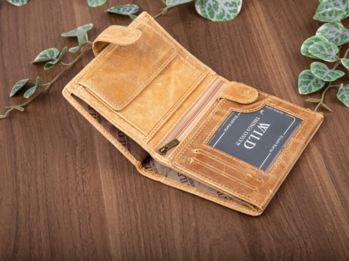 778bed4129826474fad1f5ddd8e60a61