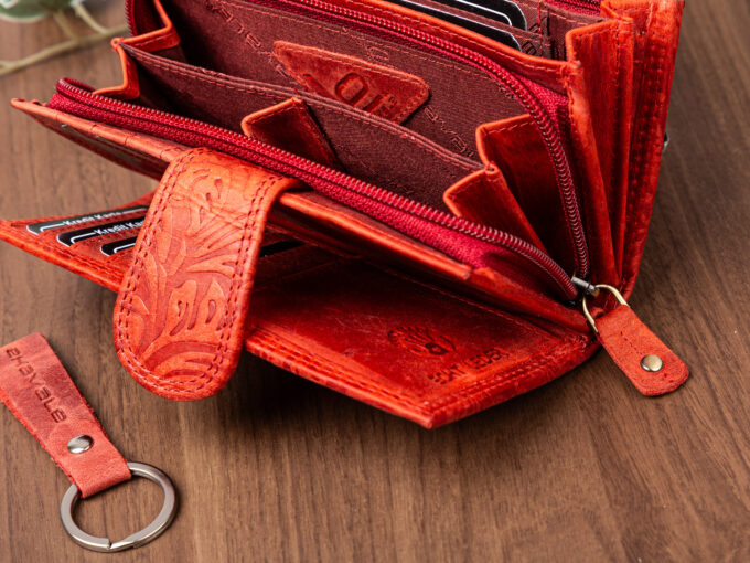 9b798b7e59315e0cbc15e0c5a00cdfb2