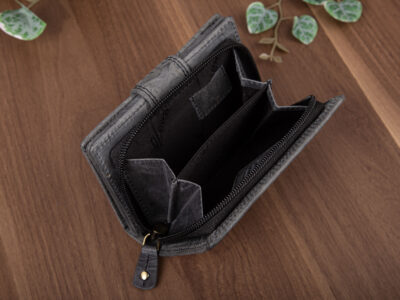 a2af6a7877c0e8d447657fcefe66efd0