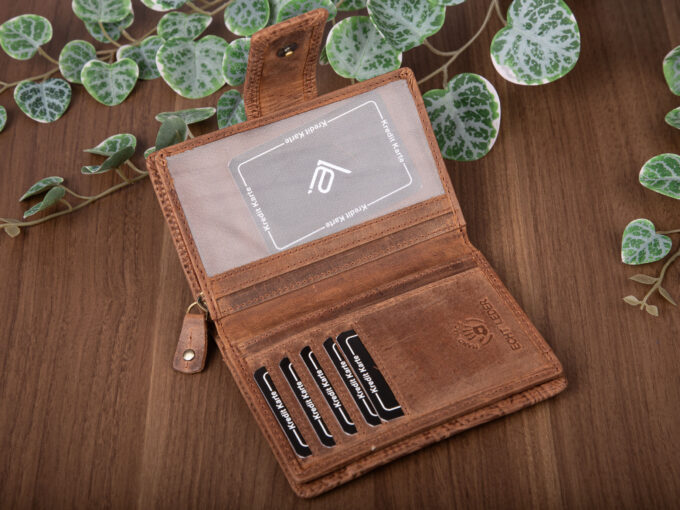 e08cca57ab809ef1b538529da3df889f