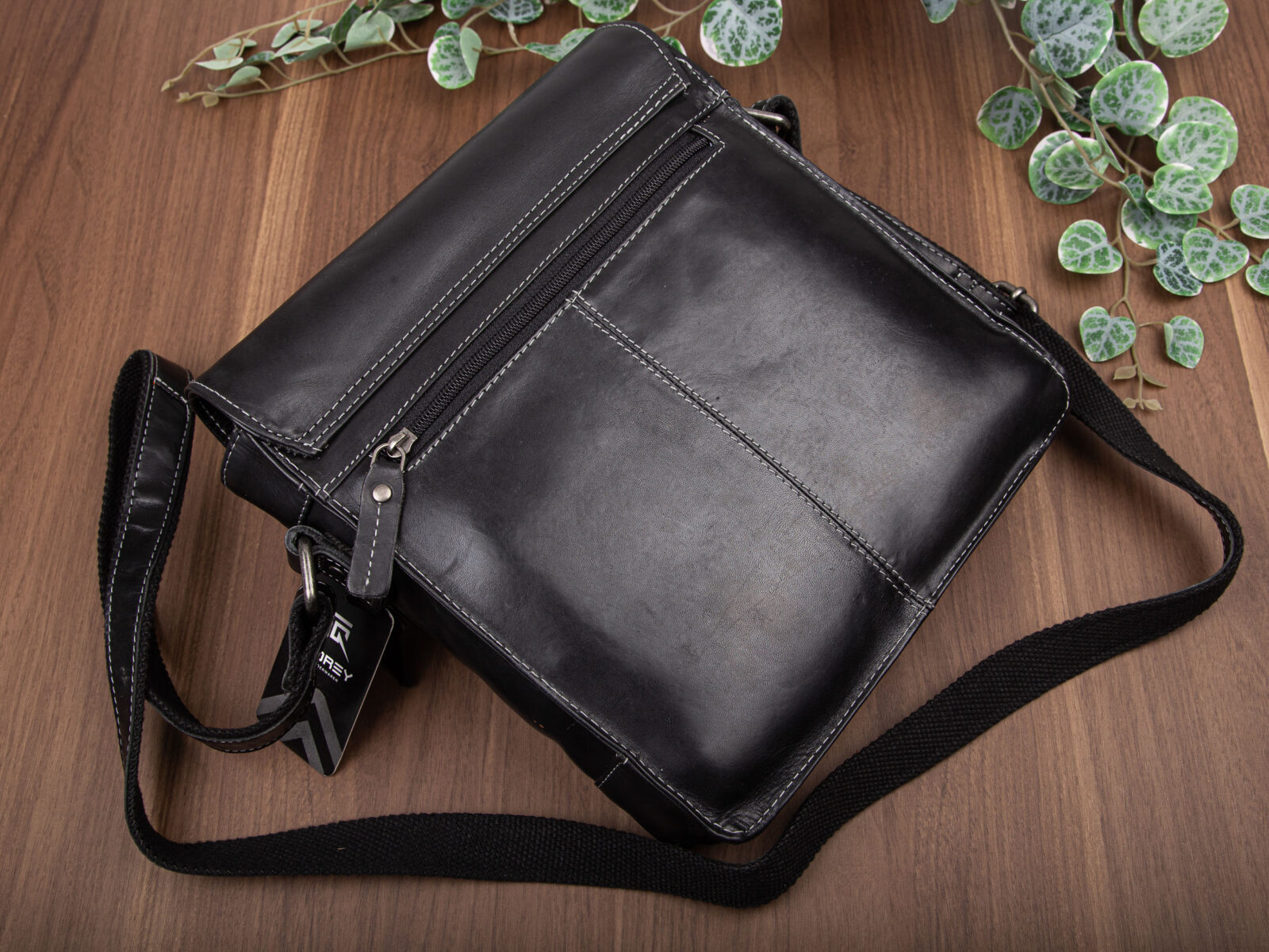 990e8285973d73a71826fff0f029369b