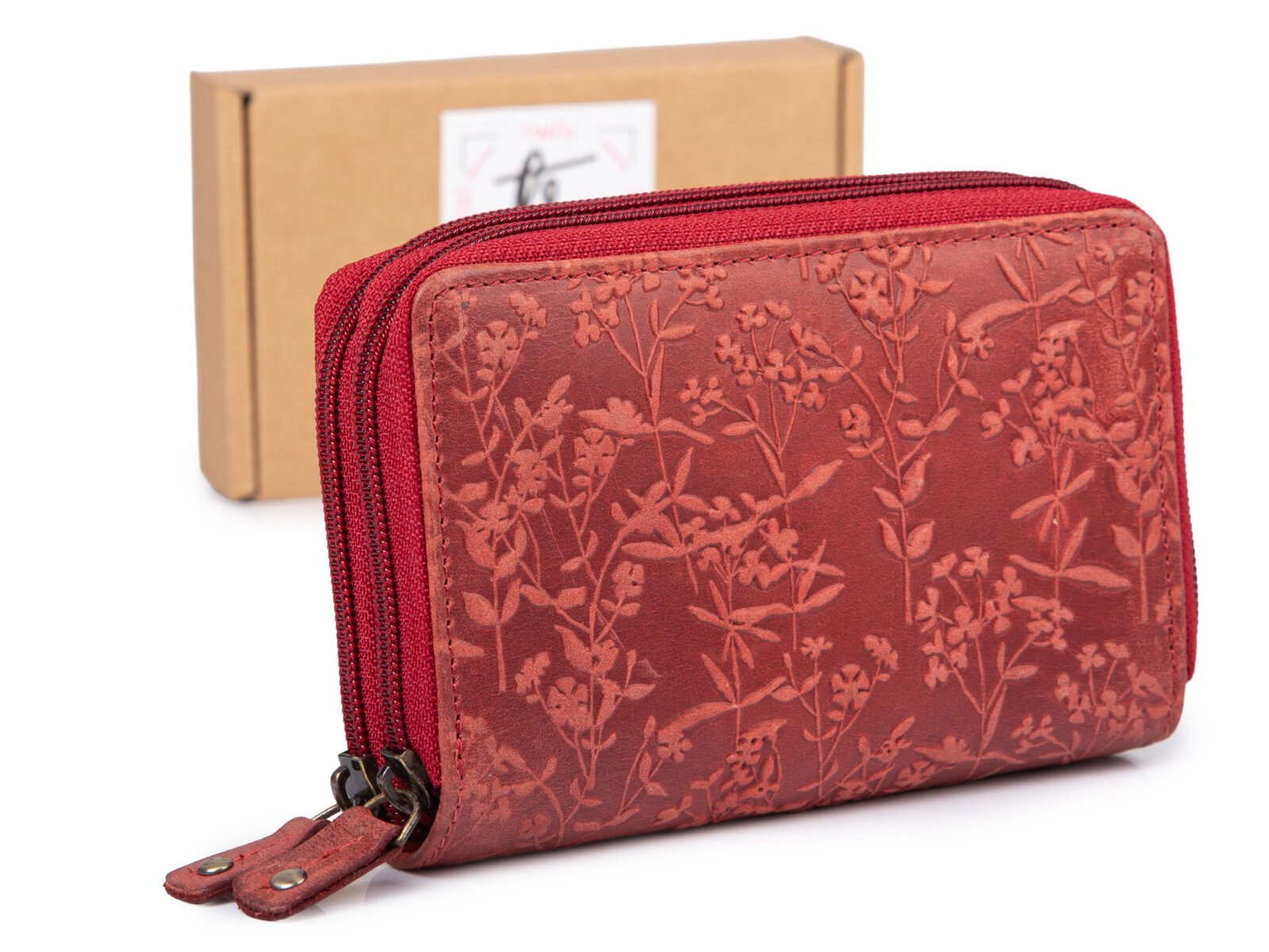 86a83eedff9e126f6facf98f22572aa9