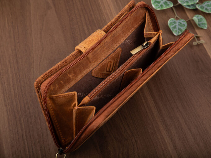 be8c78811a5bea1a65b331c03e343f0b